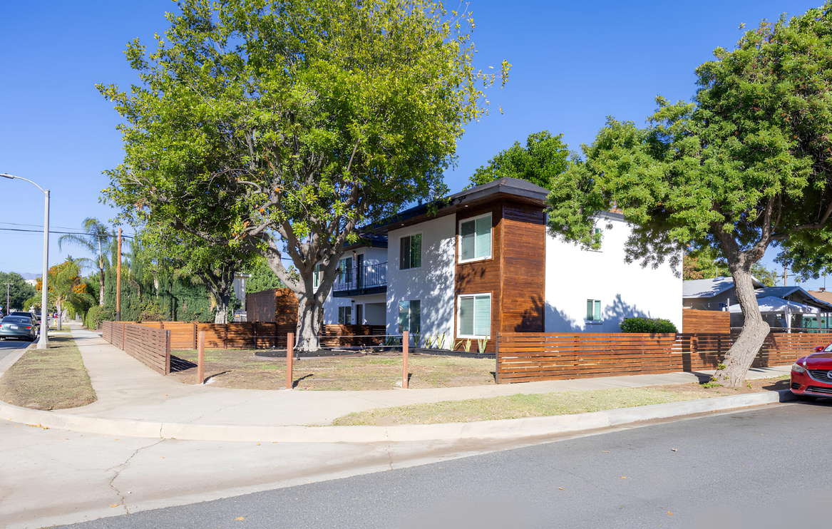 Pomona, CA 91766