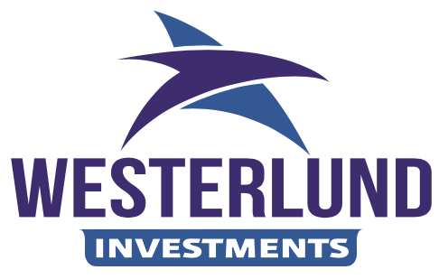 Westerlund