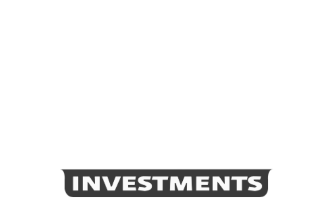 Westerlund