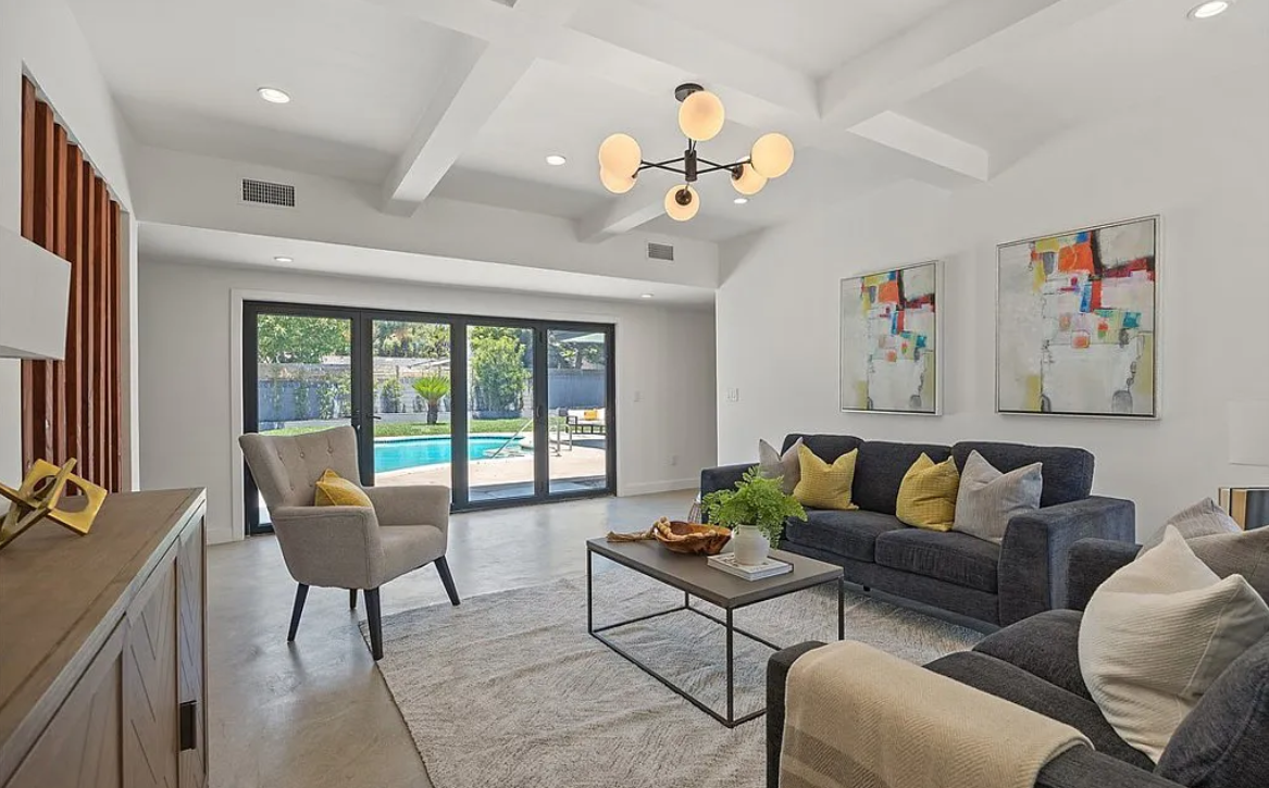Claremont, CA 91711