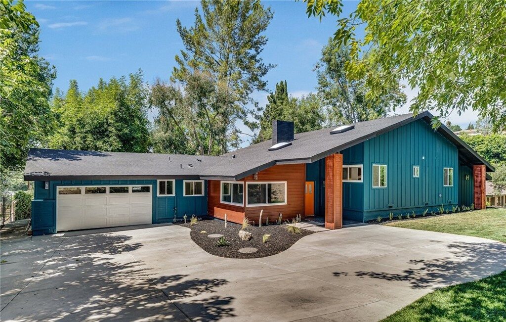 Covina, CA 91724